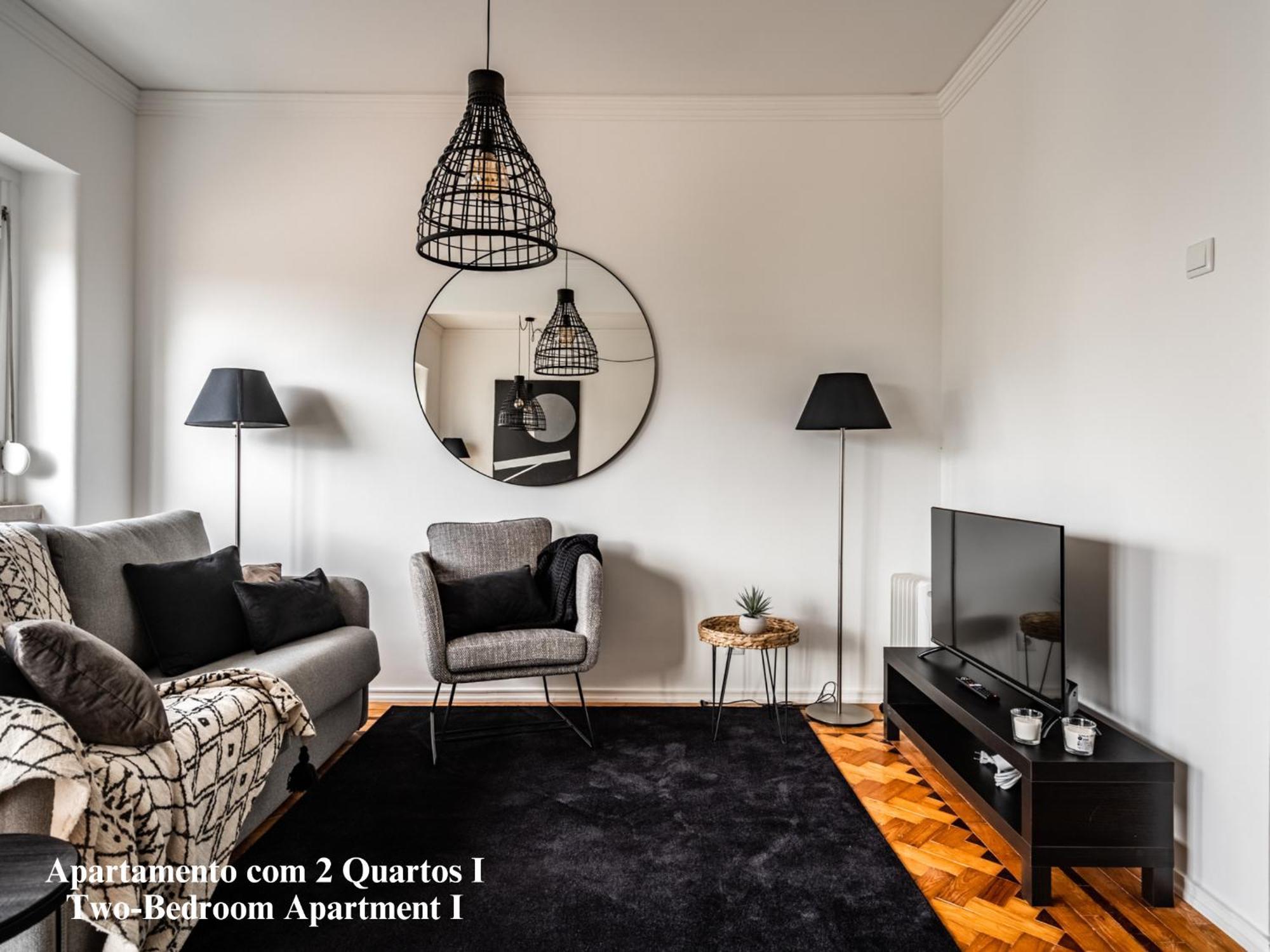 Akicity Santos Urban Lisbon Exterior photo